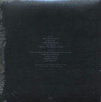 Aperçu: Set Sail (LP, colored Vinyl, Ltd.) Aperçu: Set Sail (LP, colored Vinyl, Ltd.)
