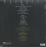 Aperçu: High Top Mountain (LP, colored Vinyl) Aperçu: High Top Mountain (LP, colored Vinyl)