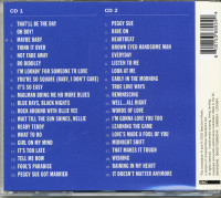 Aperçu: All Time Greats (2-CD) Aperçu: All Time Greats (2-CD)