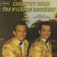 Aperçu: Country Gold Aperçu: Country Gold
