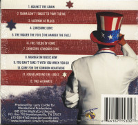 Aperçu: All-Star Duets (CD) Aperçu: All-Star Duets (CD)