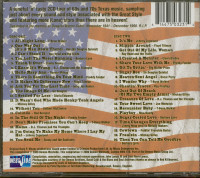 Aperçu: Lone Star Jukebox (2-CD) Aperçu: Lone Star Jukebox (2-CD)