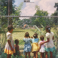 Aperçu: We Get By (LP) Aperçu: We Get By (LP)