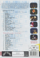 Aperçu: Live At The Sunhouse - That's All Right (DVD + CD) Aperçu: Live At The Sunhouse - That's All Right (DVD + CD)