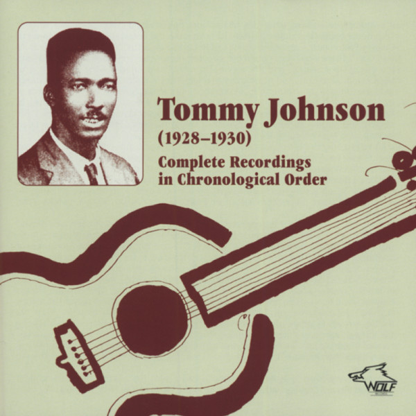 Complete Recordings Complete Recordings