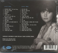 Aperçu: Just One Look - Classic (2-CD) Aperçu: Just One Look - Classic (2-CD)