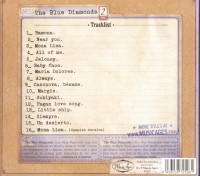 Aperçu: Music Ages EP Series (CD) Aperçu: Music Ages EP Series (CD)