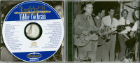 Aperçu: Rockin' It - Country Style (CD) Aperçu: Rockin' It - Country Style (CD)