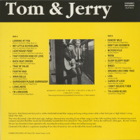 Aperçu: Their Greatest Hits Vol.2 (LP) Aperçu: Their Greatest Hits Vol.2 (LP)