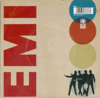 Aperçu: Singing The Blues (7inch, 45rpm, EP, PS, SC) Aperçu: Singing The Blues (7inch, 45rpm, EP, PS, SC)