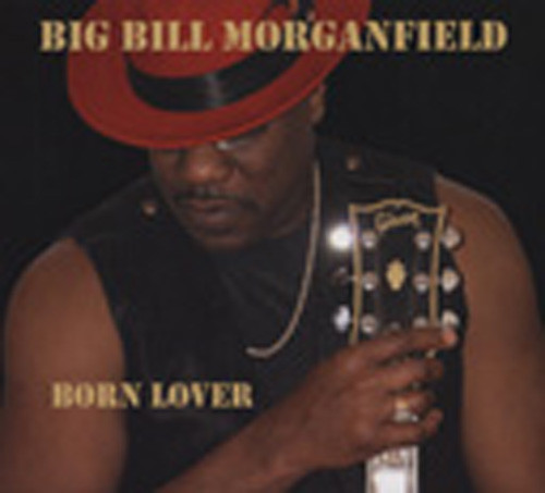 Born Lover Born Lover