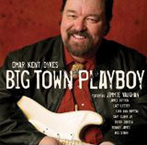 Big Town Playboy Big Town Playboy