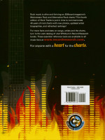 Aperçu: Rock Tracks 1981-2020 Aperçu: Rock Tracks 1981-2020