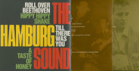 Aperçu: The Hamburg Repertoire - The Original Classic Recordings Of Songs Performed By The Beatles Onstage In Hamburg (2-CD) Aperçu: The Hamburg Repertoire - The Original Classic Recordings Of Songs Performed By The Beatles Onstage In Hamburg (2-CD)