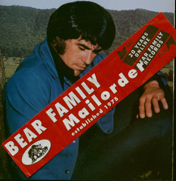 Greatest Hits Super Hits At His Best - 58 Songs (3-CD Set)