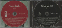 Aperçu: 1957-1964 (4-CD) Aperçu: 1957-1964 (4-CD)