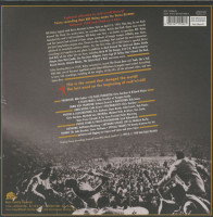 Aperçu: The Decca Years And More (5-CD Deluxe Box Set) Aperçu: The Decca Years And More (5-CD Deluxe Box Set)