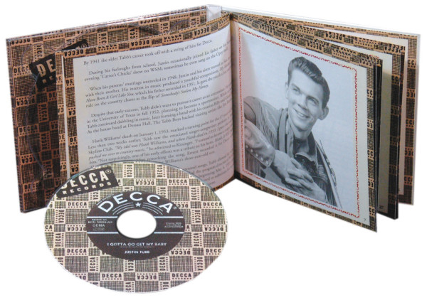 Pepper Hot Baby - Gonna Shake This Shack Tonight