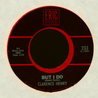 Aperçu: But I Do - You Always Hurt The One You Love (7inch, 45rpm) Aperçu: But I Do - You Always Hurt The One You Love (7inch, 45rpm)