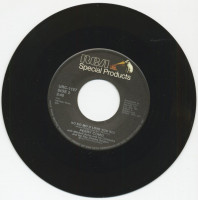 Aperçu: Hot Diggity - Ko Ko Mo (7inch, 45rpm) Aperçu: Hot Diggity - Ko Ko Mo (7inch, 45rpm)