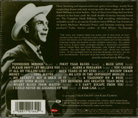 Aperçu: Alone With His Guitar (CD, Enhanced) Aperçu: Alone With His Guitar (CD, Enhanced)