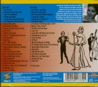 Aperçu: But Beautiful - The Pye Anthology (2-CD) Aperçu: But Beautiful - The Pye Anthology (2-CD)