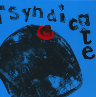 Aperçu: TT Syndicate (LP) Aperçu: TT Syndicate (LP)