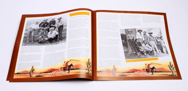 Way Out There (6-CD Deluxe Box Set)