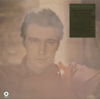 Aperçu: Five Years Gone (LP, 180g colored Vinyl, Ltd.) Aperçu: Five Years Gone (LP, 180g colored Vinyl, Ltd.)
