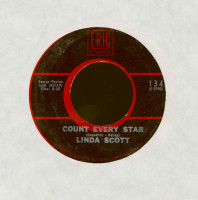 Aperçu: I've Told Ev'ry Little Star - Count Every Star (7inch, 45rpm) Aperçu: I've Told Ev'ry Little Star - Count Every Star (7inch, 45rpm)