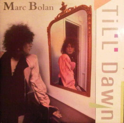 Till Dawn (2-LP) Till Dawn (2-LP)