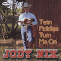 Aperçu: Twin Fiddles Turn Me On Aperçu: Twin Fiddles Turn Me On