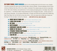 Aperçu: Every Day Of Our Life (CD) Aperçu: Every Day Of Our Life (CD)