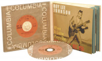 Aperçu: When A Guitar Plays The Blues (CD) Aperçu: When A Guitar Plays The Blues (CD)