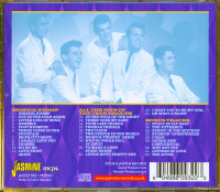 Aperçu: Sharp As A Pistol (CD) Aperçu: Sharp As A Pistol (CD)