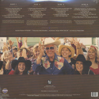 Aperçu: Country Jubilee (2-LP, 180g Vinyl) Aperçu: Country Jubilee (2-LP, 180g Vinyl)