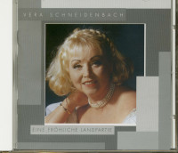 Aperçu: Eine fröhliche Landpartie (CD) Aperçu: Eine fröhliche Landpartie (CD)