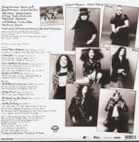 Aperçu: Second Helping (2-LP, 45rpm, 200g Vinyl, Ltd.) Aperçu: Second Helping (2-LP, 45rpm, 200g Vinyl, Ltd.)