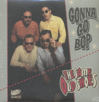 Aperçu: Gonna Go Bop - Stella Got A Fella (7inch,45rpm) Aperçu: Gonna Go Bop - Stella Got A Fella (7inch,45rpm)