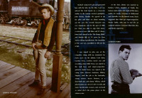 Aperçu: The Night Rider - TV Western (DVD) Aperçu: The Night Rider - TV Western (DVD)