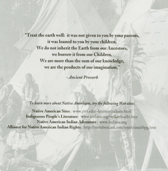 The Unconquered Spirit - Chants & Traces Of The Native American Indian (2-CD)