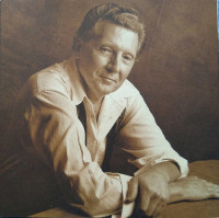 Aperçu: Young Blood (180g Colored Vinyl, Ltd.) Aperçu: Young Blood (180g Colored Vinyl, Ltd.)