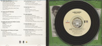 Aperçu: Va Cameo Parkway Holiday Hits Aperçu: Va Cameo Parkway Holiday Hits