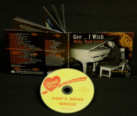 Aperçu: Gee... I Wish - The Sun Years, Plus Aperçu: Gee... I Wish - The Sun Years, Plus
