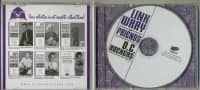 Aperçu: Link Wray & Friends: D.C. Rockers Aperçu: Link Wray & Friends: D.C. Rockers