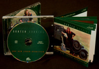 Aperçu: Aus dem Leben gegriffen (CD) Aperçu: Aus dem Leben gegriffen (CD)