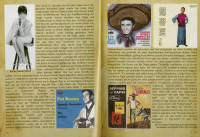 Aperçu: Rock & Roll Magazin # 78 Aperçu: Rock & Roll Magazin # 78
