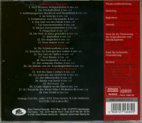 Aperçu: Fünf Minuten Weltgeschichte (CD) Aperçu: Fünf Minuten Weltgeschichte (CD)