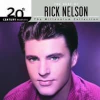 Aperçu: Millennium Collection - 20th Century Masters - The Best Of (CD) Aperçu: Millennium Collection - 20th Century Masters - The Best Of (CD)