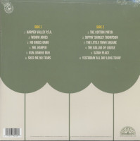 Aperçu: Harper Valley P.T.A. (LP) Aperçu: Harper Valley P.T.A. (LP)